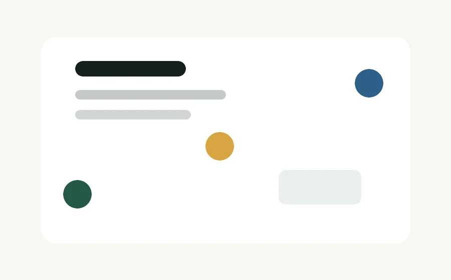 Study Abroad product visual